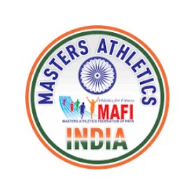 masters athletics